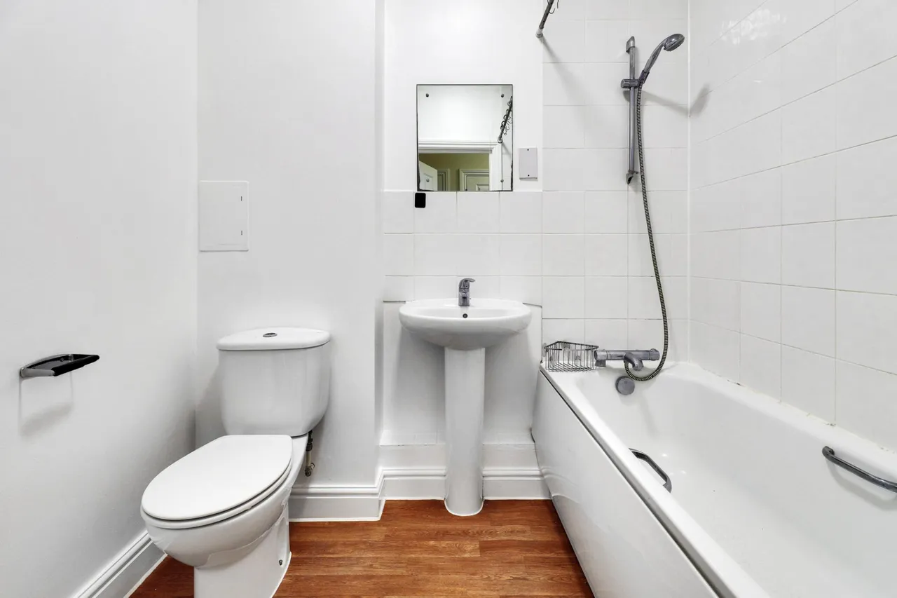 Culverden Park Road, Tunbridge Wells, TN4, photo 7