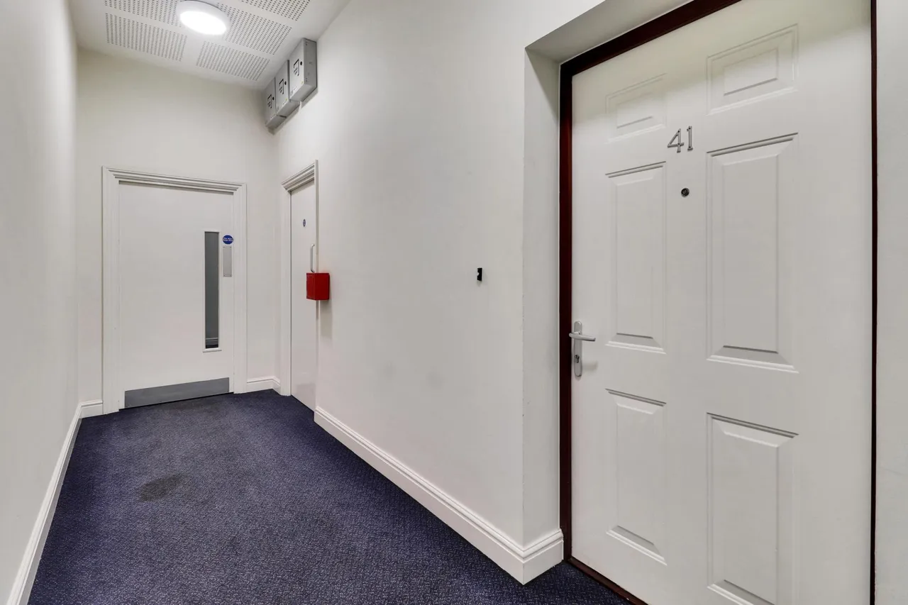 Culverden Park Road, Tunbridge Wells, TN4, photo 10