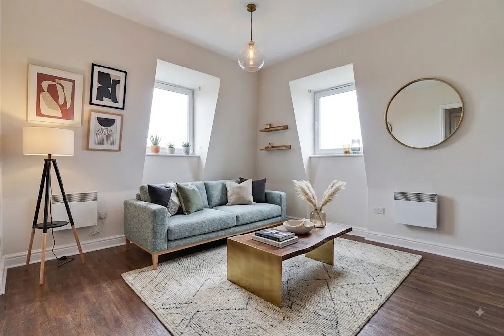 Culverden Park Road, Tunbridge Wells, TN4, photo 3