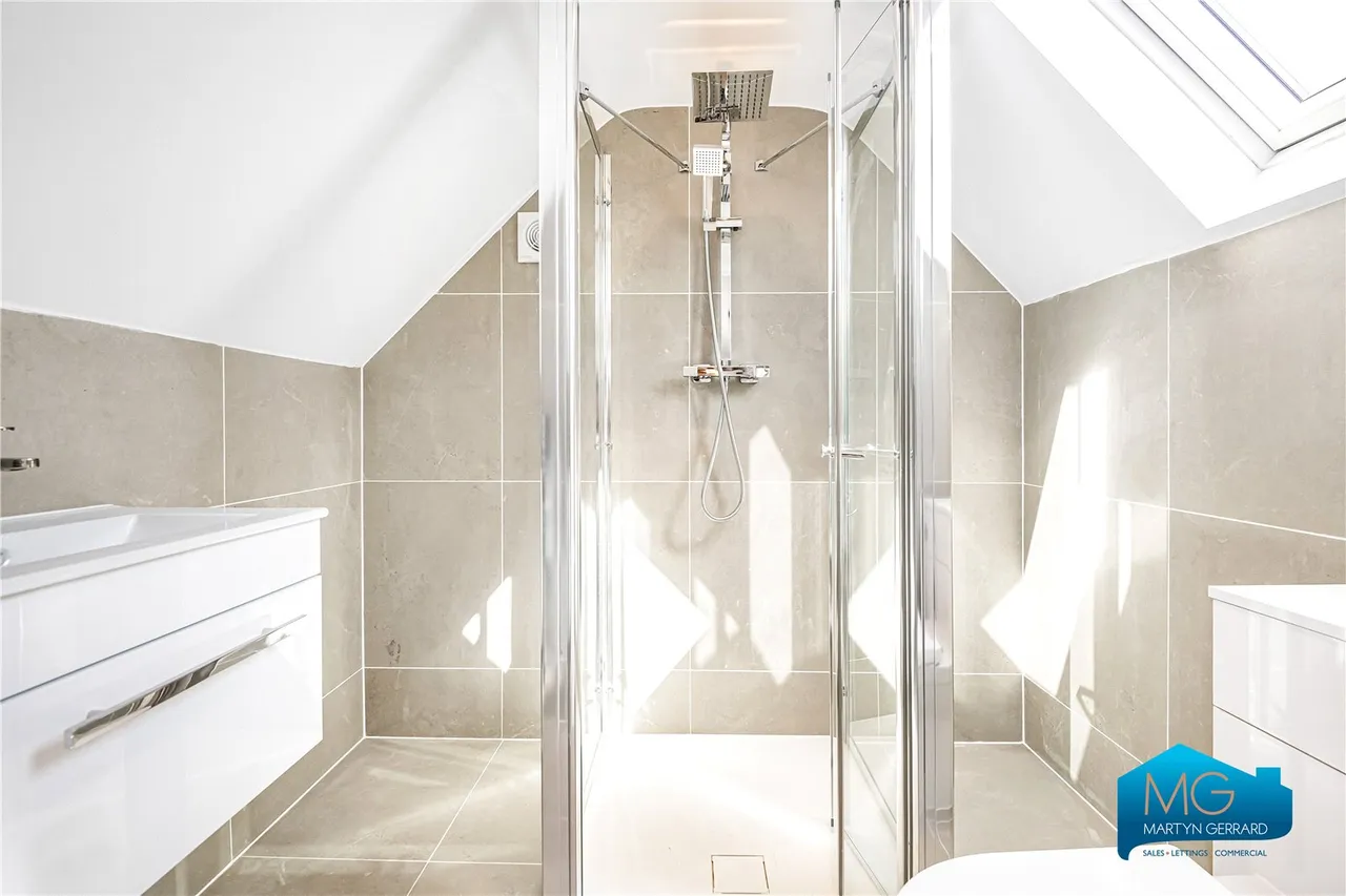 Beech Walk, London, NW7, photo 33