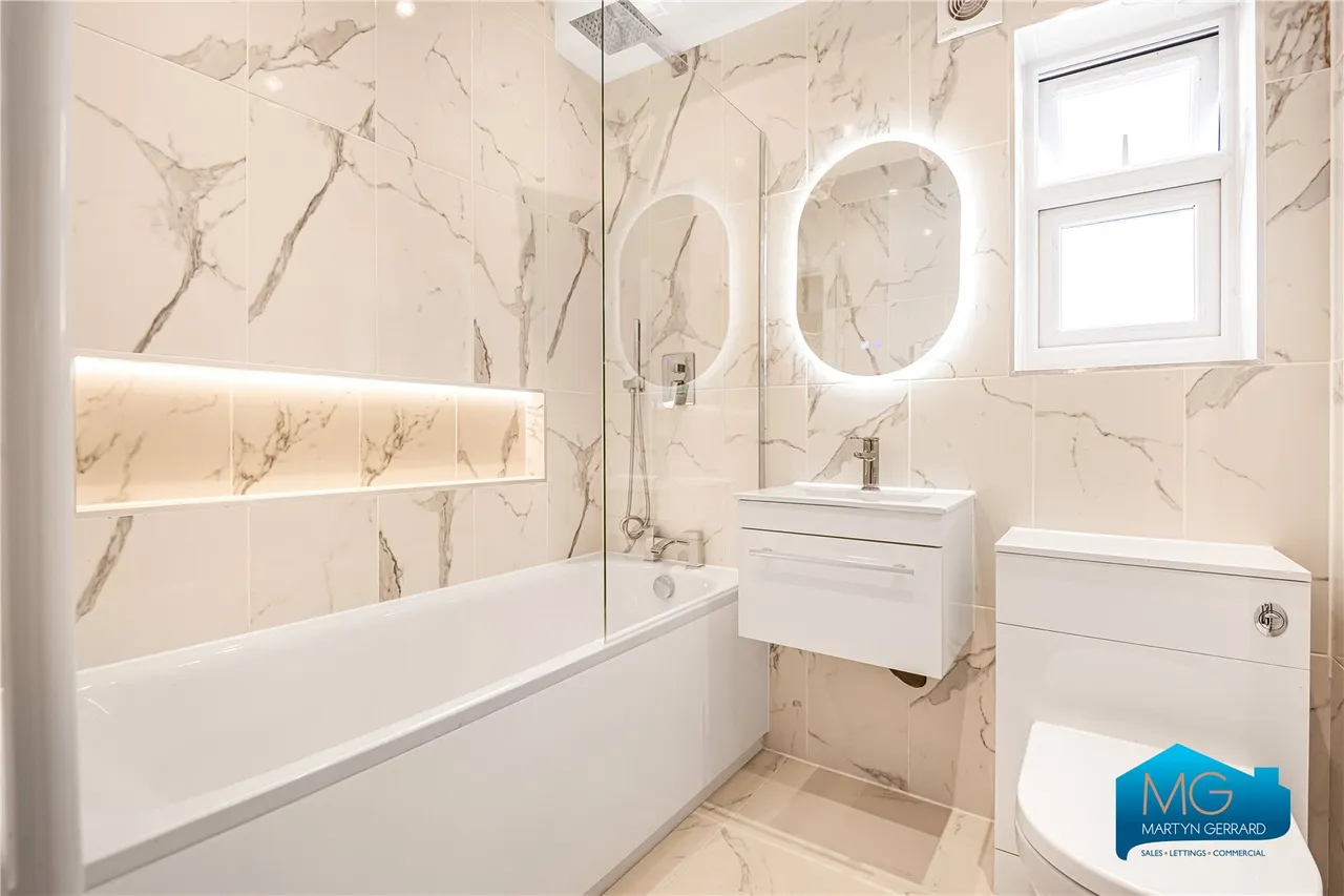 Beech Walk, London, NW7, photo 32