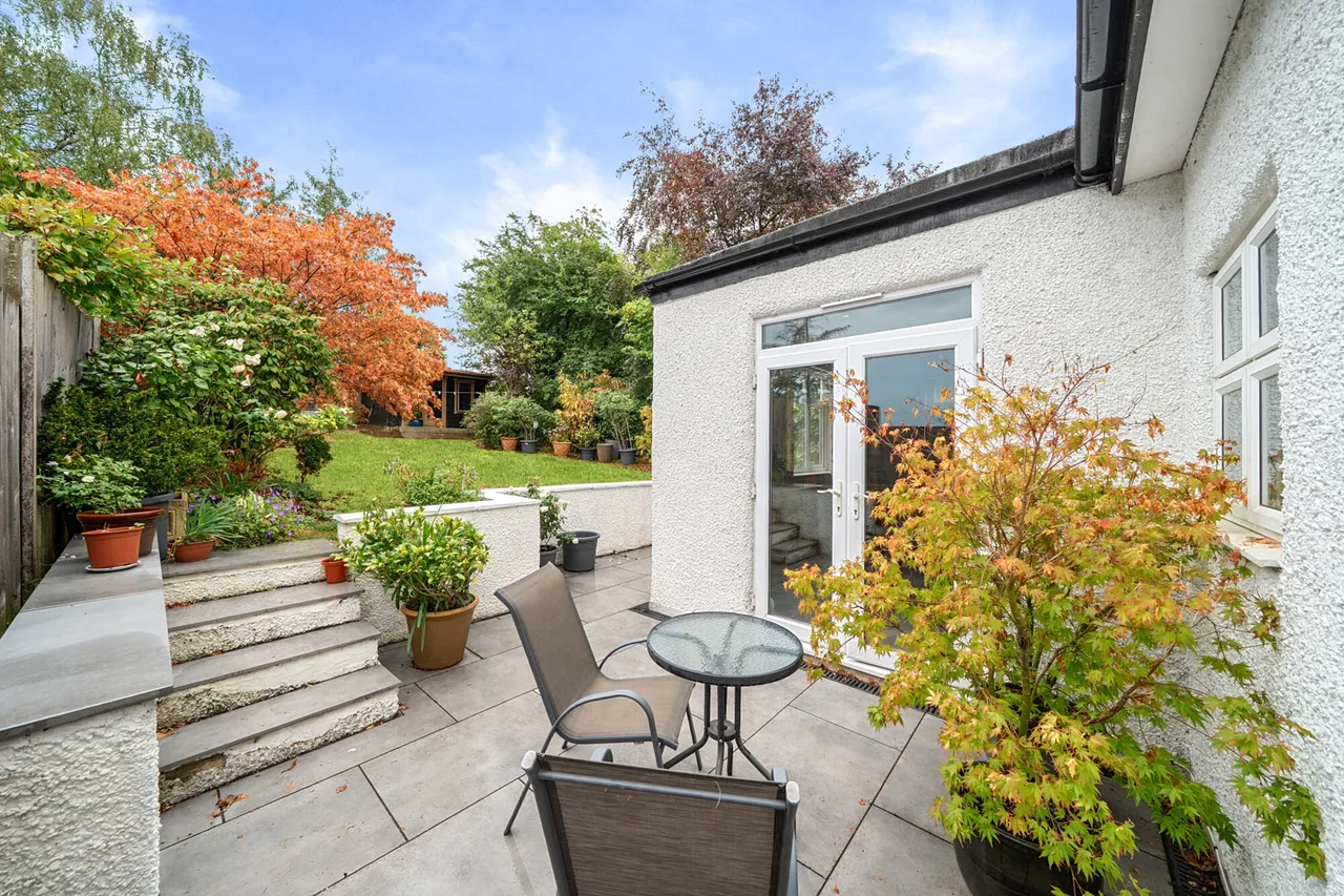 Highland Road, Northwood, HA6, photo 22