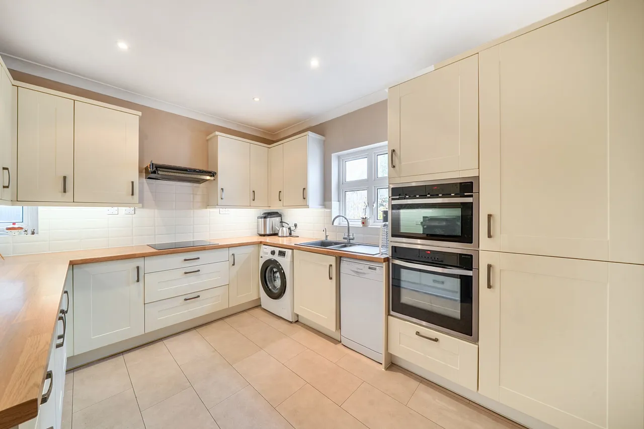 Highland Road, Northwood, HA6, photo 7