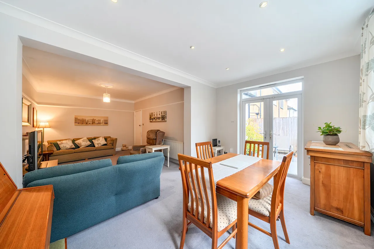 Highland Road, Northwood, HA6, photo 4