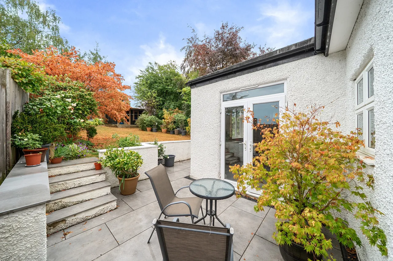 Highland Road, Northwood, HA6, photo 19