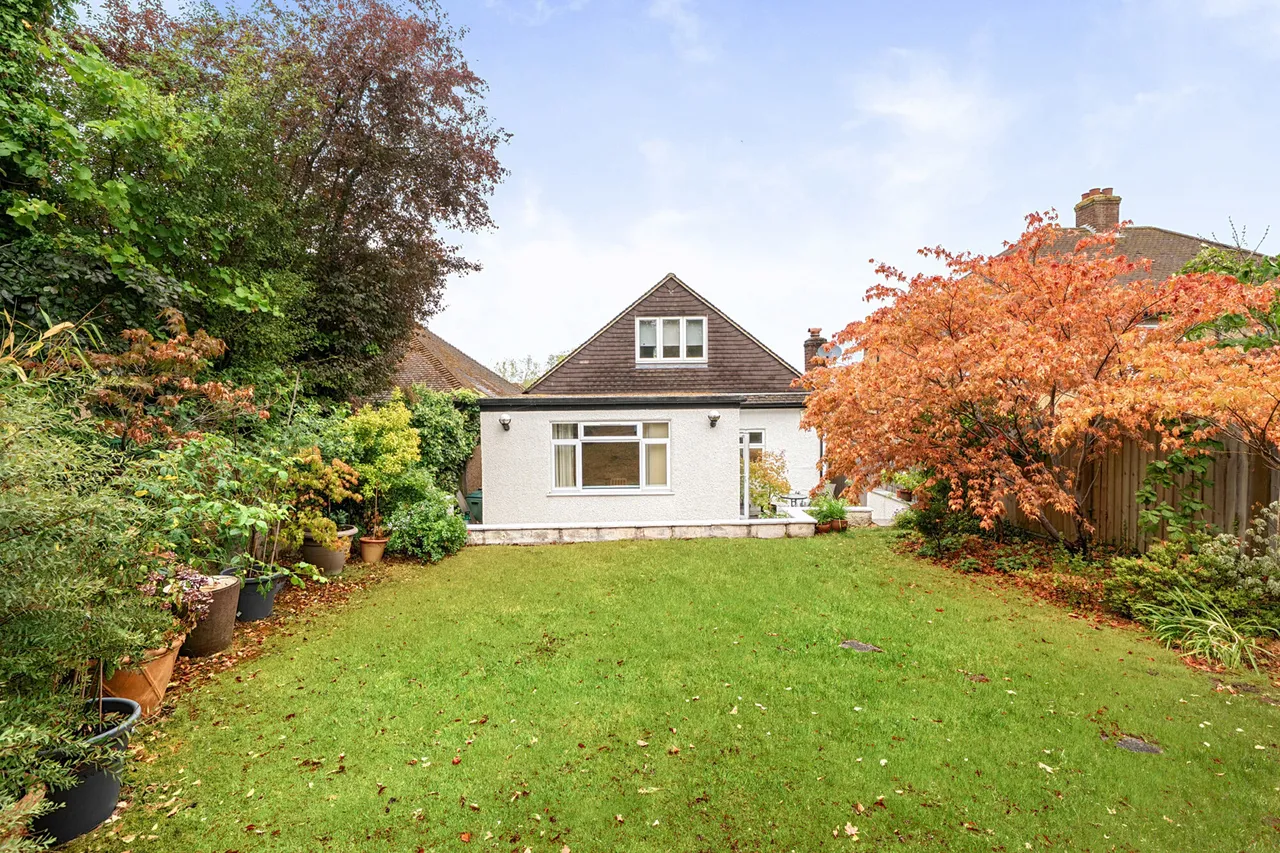 Highland Road, Northwood, HA6, photo 20