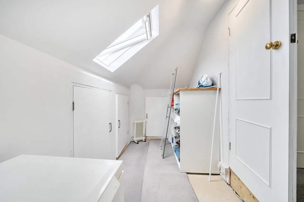 Highland Road, Northwood, HA6, photo 17
