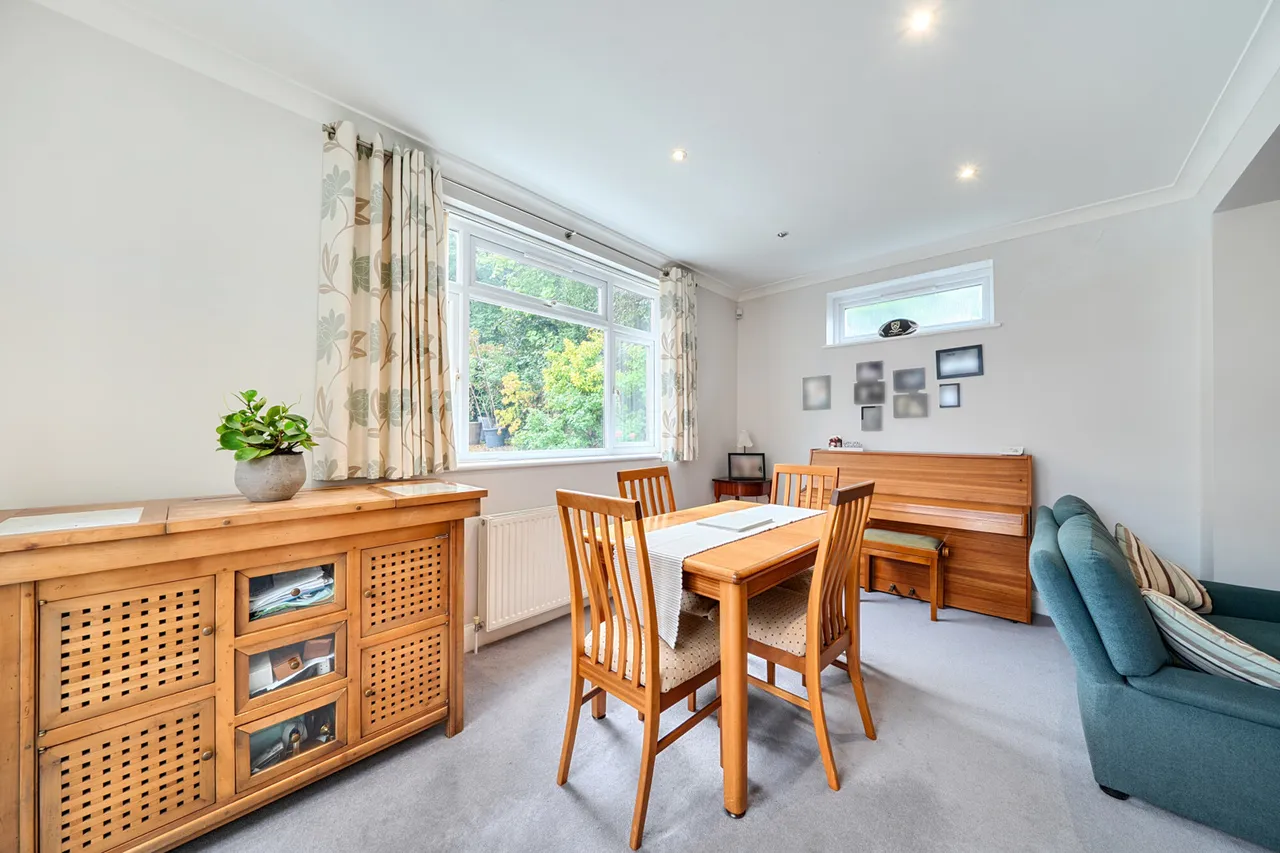 Highland Road, Northwood, HA6, photo 6