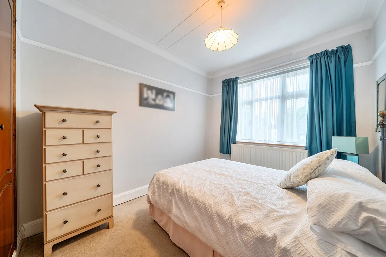 Highland Road, Northwood, HA6, photo 10