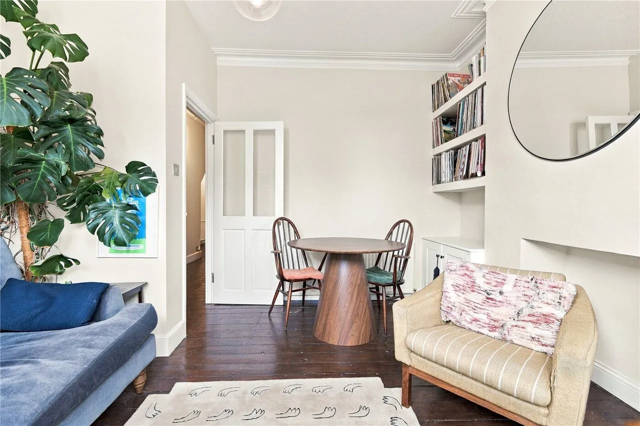 Gloucester Road, London, N17, photo 6
