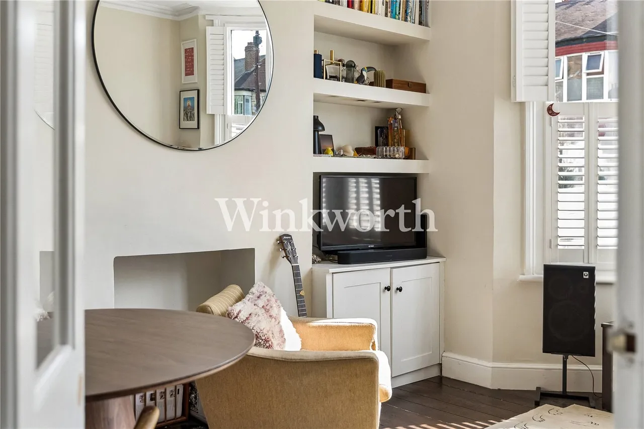 Gloucester Road, London, N17, photo 5