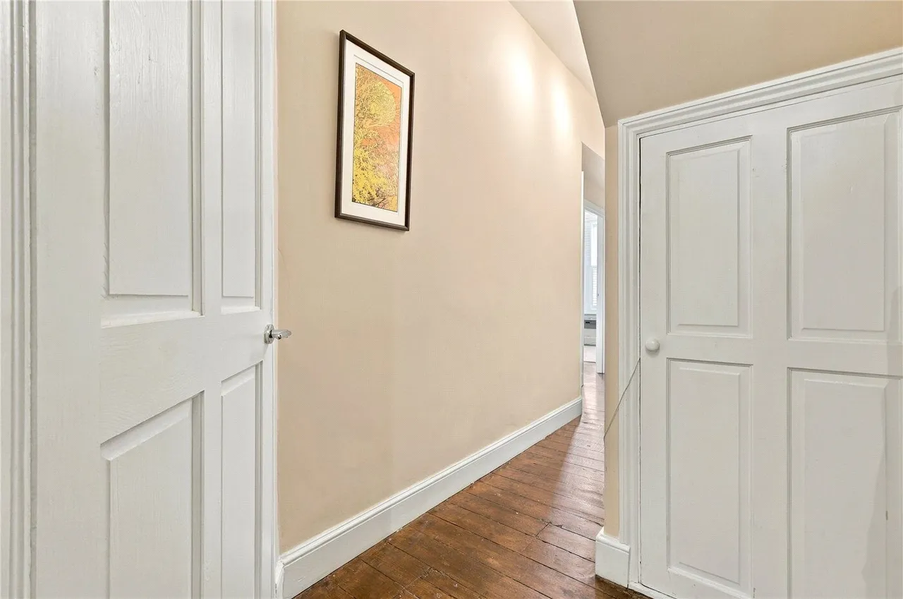 Gloucester Road, London, N17, photo 23