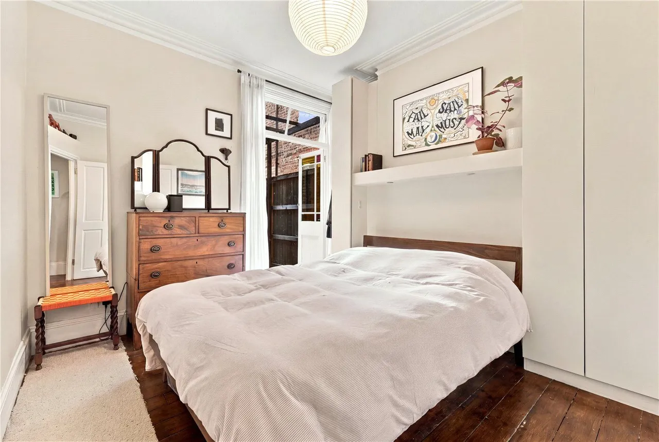 Gloucester Road, London, N17, photo 18