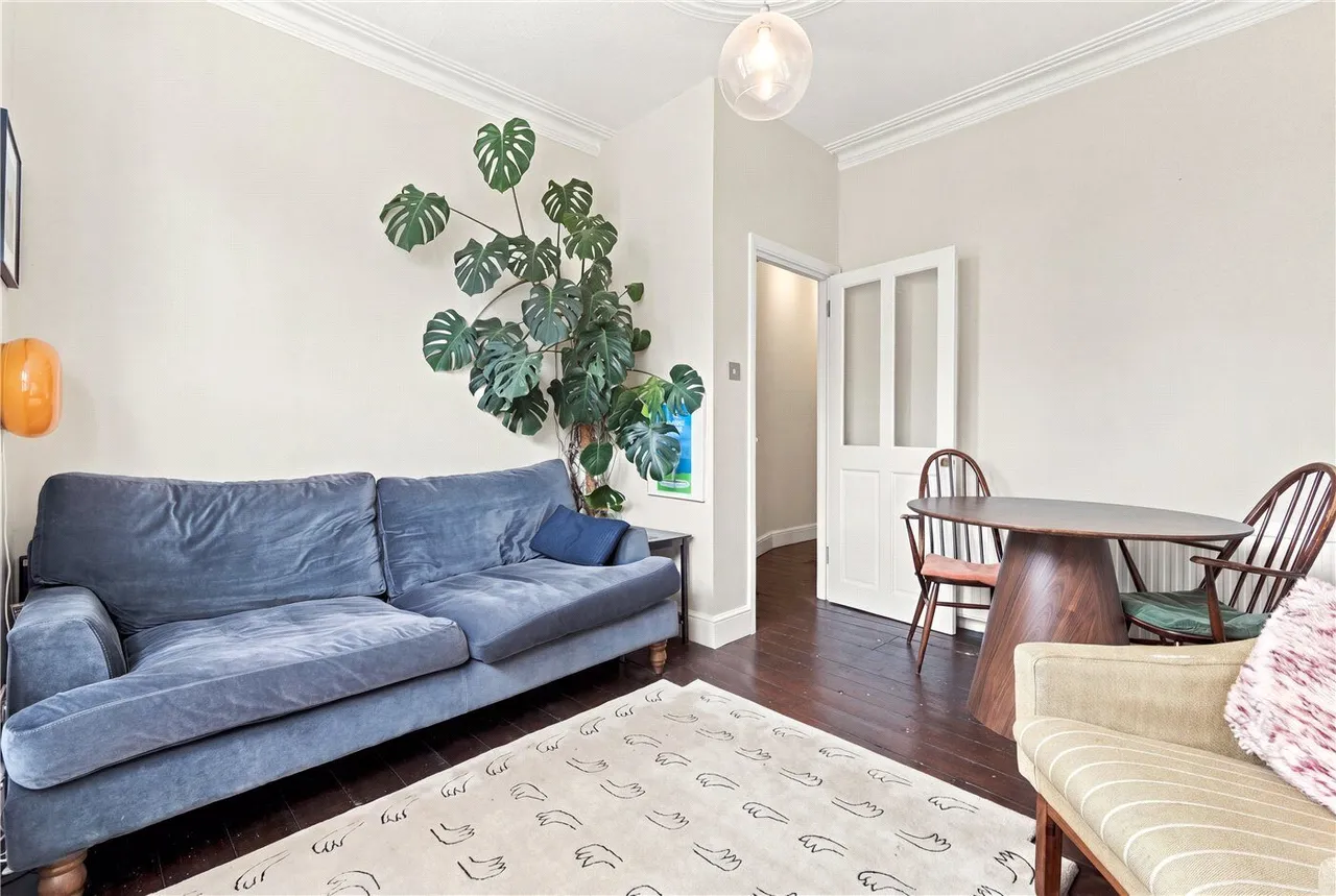 Gloucester Road, London, N17, photo 4