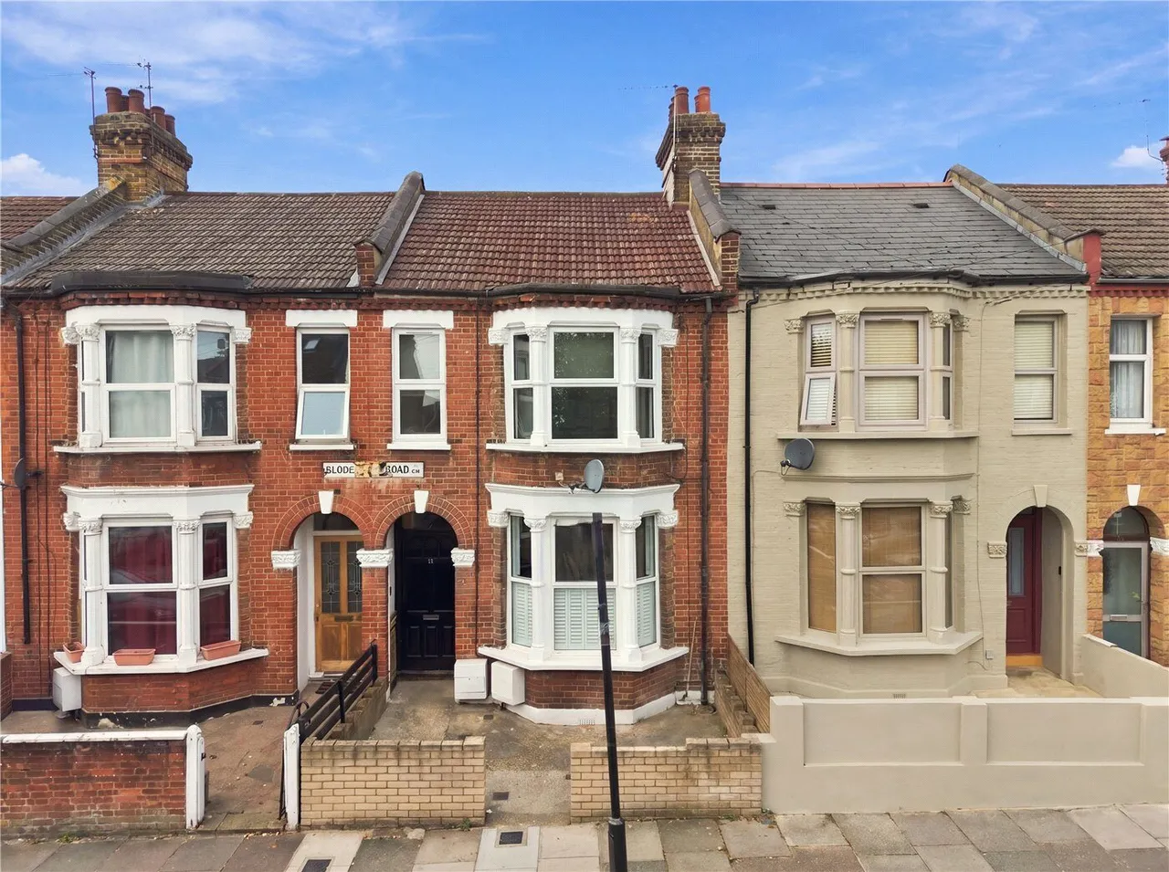 Gloucester Road, London, N17, photo 3