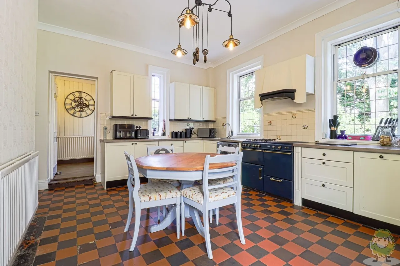 Sunderland Road, South Shields, NE34, photo 9
