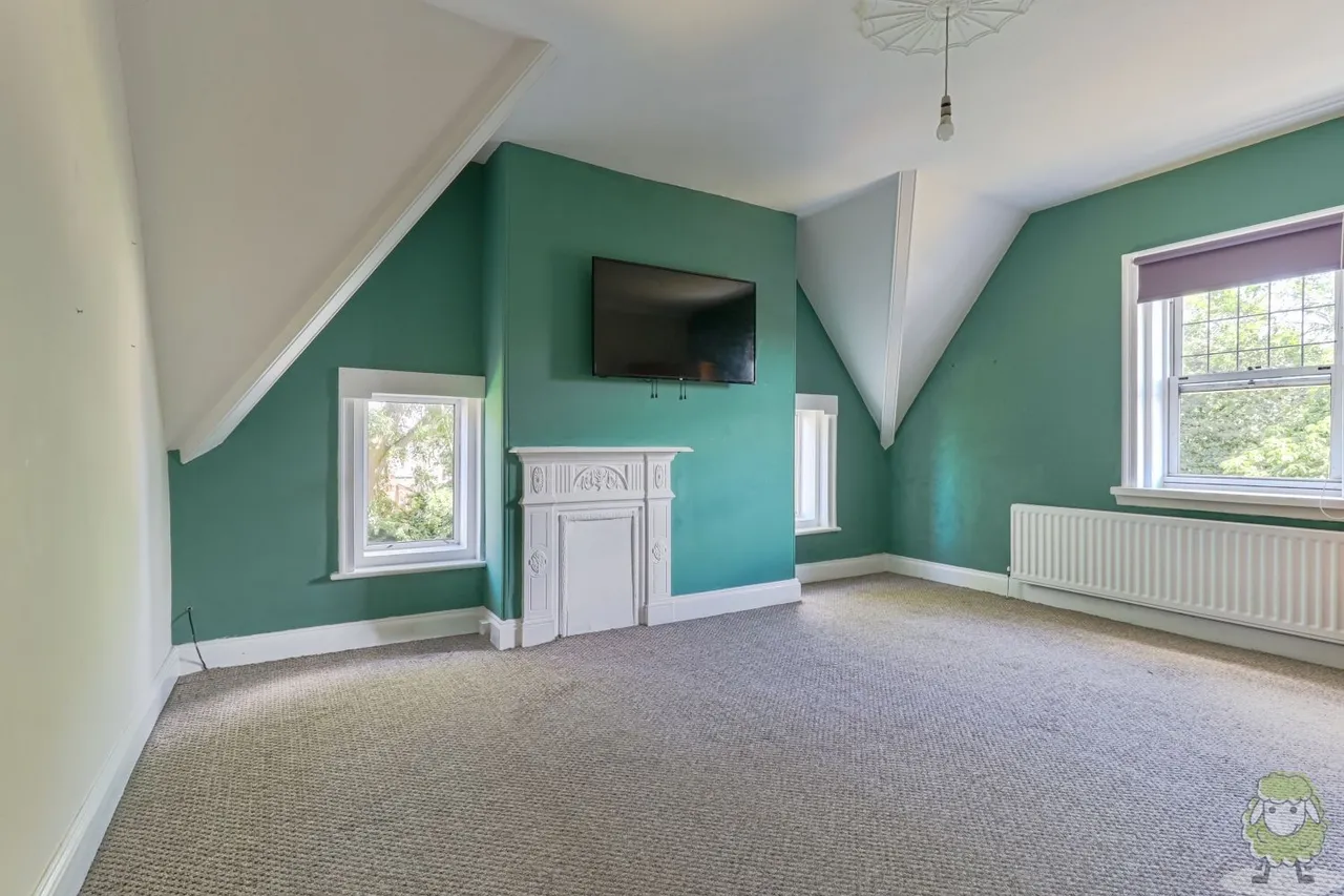 Sunderland Road, South Shields, NE34, photo 24