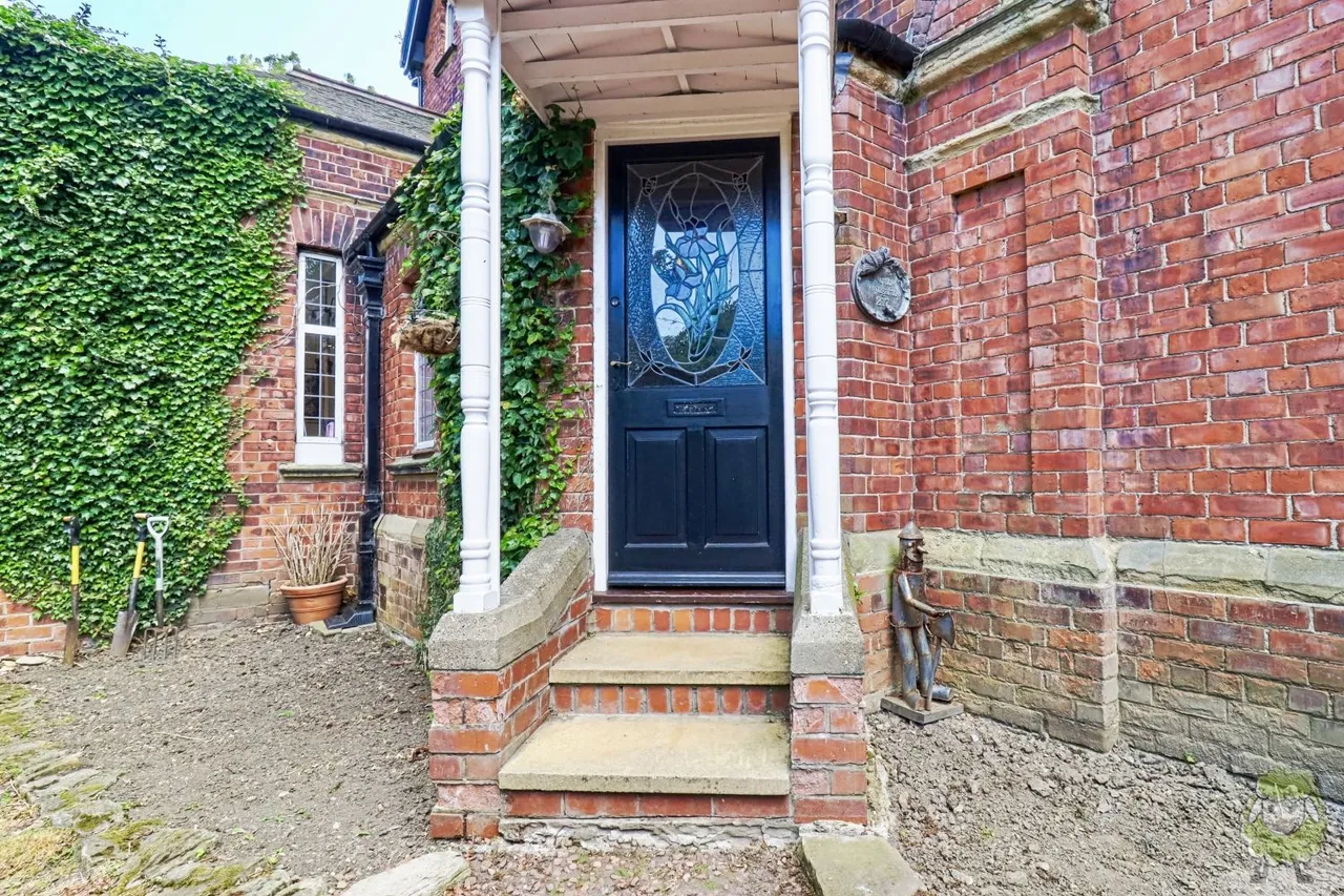 Sunderland Road, South Shields, NE34, photo 4