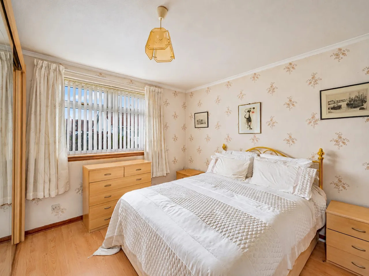 Bellevue Gardens, Arbroath, DD11 5BE, photo 7