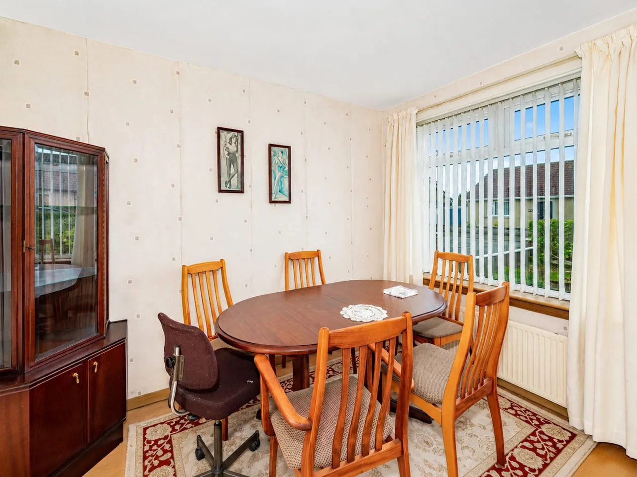 Bellevue Gardens, Arbroath, DD11 5BE, photo 11