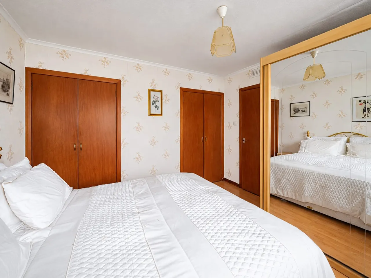 Bellevue Gardens, Arbroath, DD11 5BE, photo 8