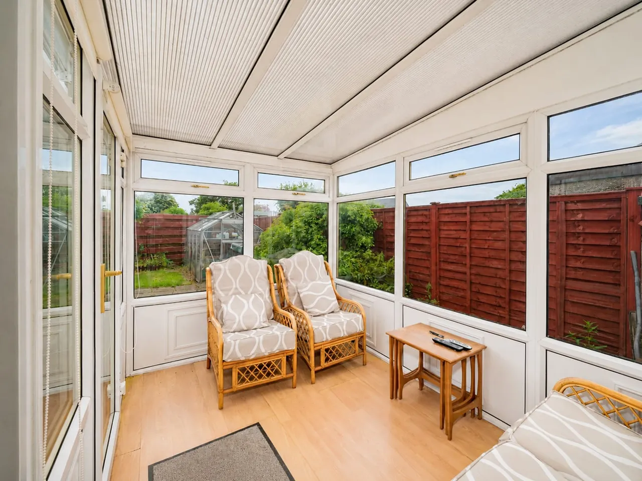 Bellevue Gardens, Arbroath, DD11 5BE, photo 13