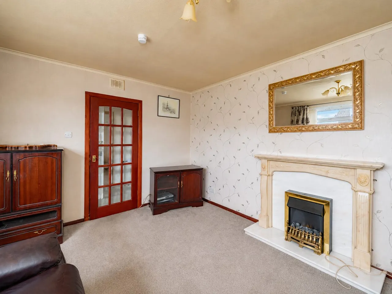 Bellevue Gardens, Arbroath, DD11 5BE, photo 3