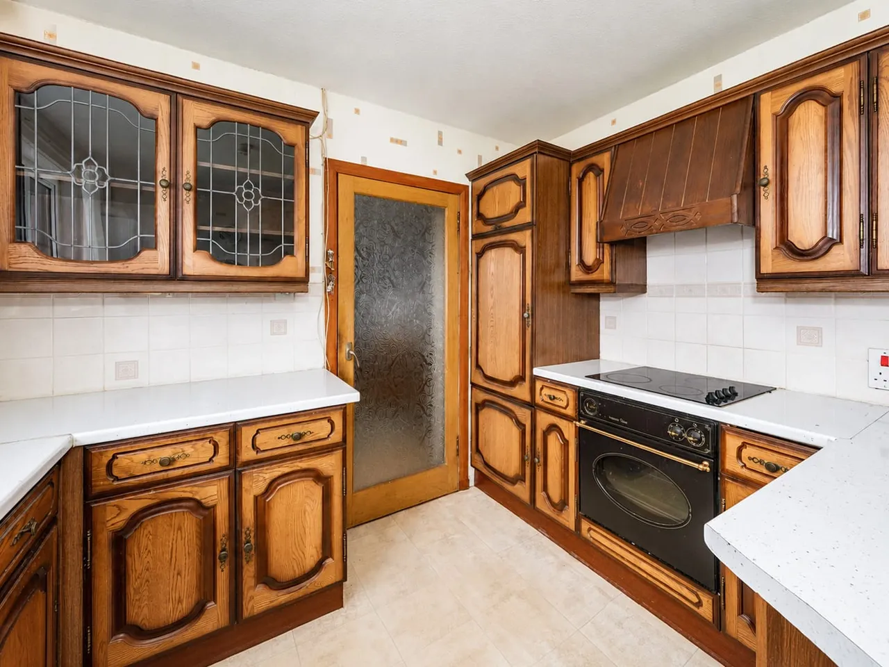 Bellevue Gardens, Arbroath, DD11 5BE, photo 6