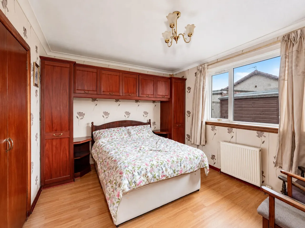 Bellevue Gardens, Arbroath, DD11 5BE, photo 9