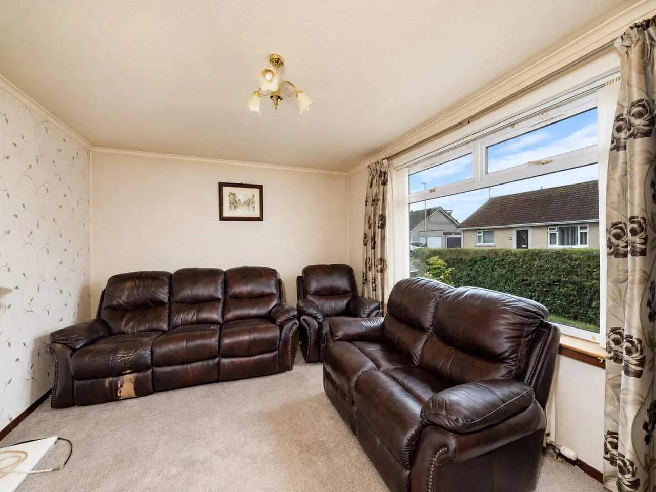 Bellevue Gardens, Arbroath, DD11 5BE, photo 2