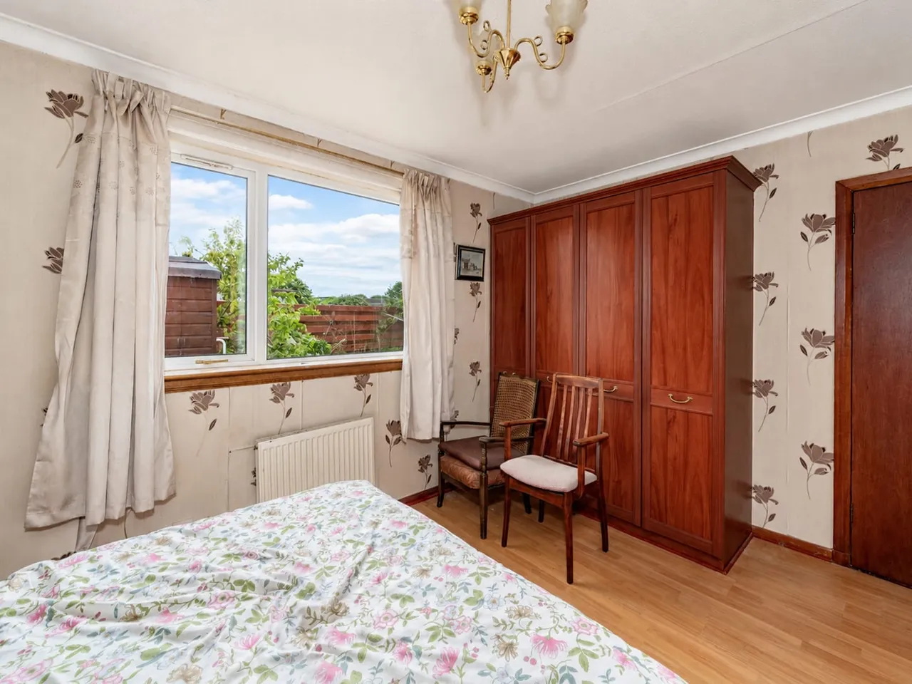 Bellevue Gardens, Arbroath, DD11 5BE, photo 10