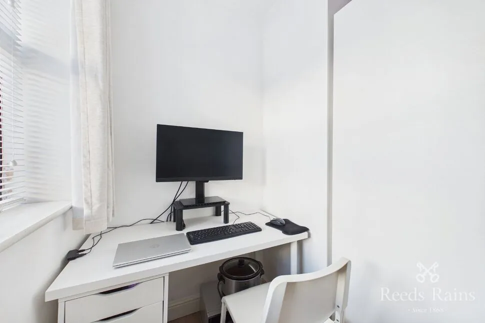 Dorchester Apartments, Stockport, Cheshire, SK1, photo 7