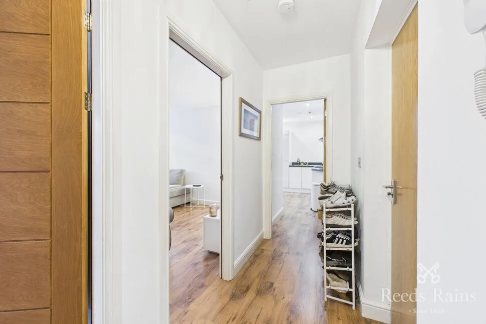 Dorchester Apartments, Stockport, Cheshire, SK1, photo 8