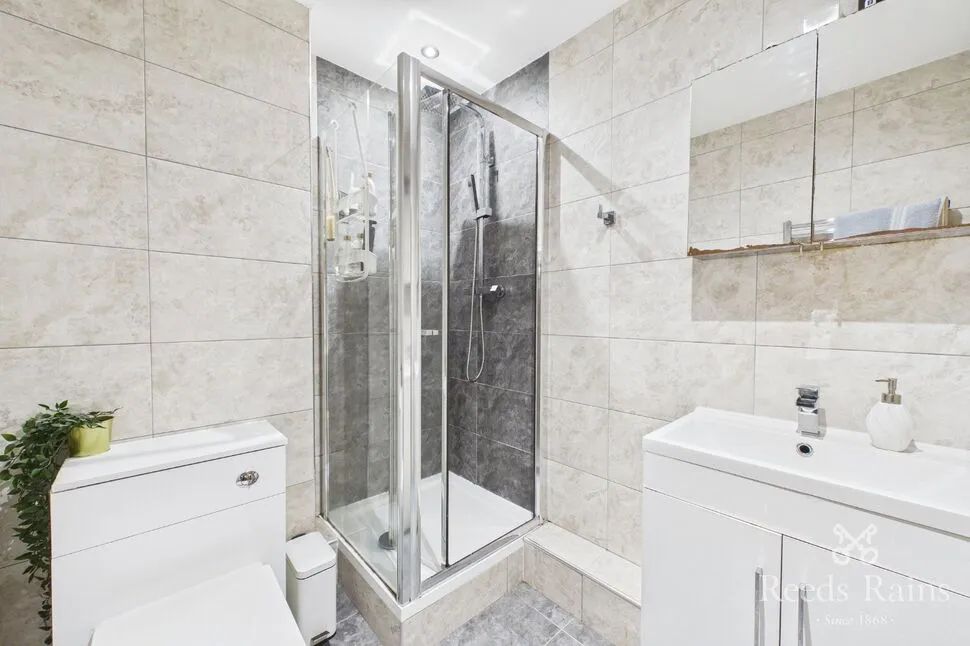 Dorchester Apartments, Stockport, Cheshire, SK1, photo 6