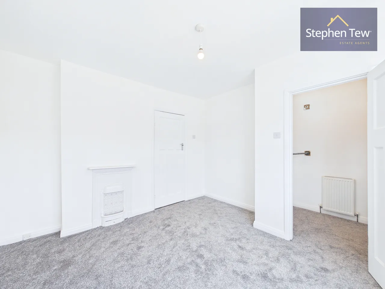 Warley Road, Blackpool, FY2, photo 8