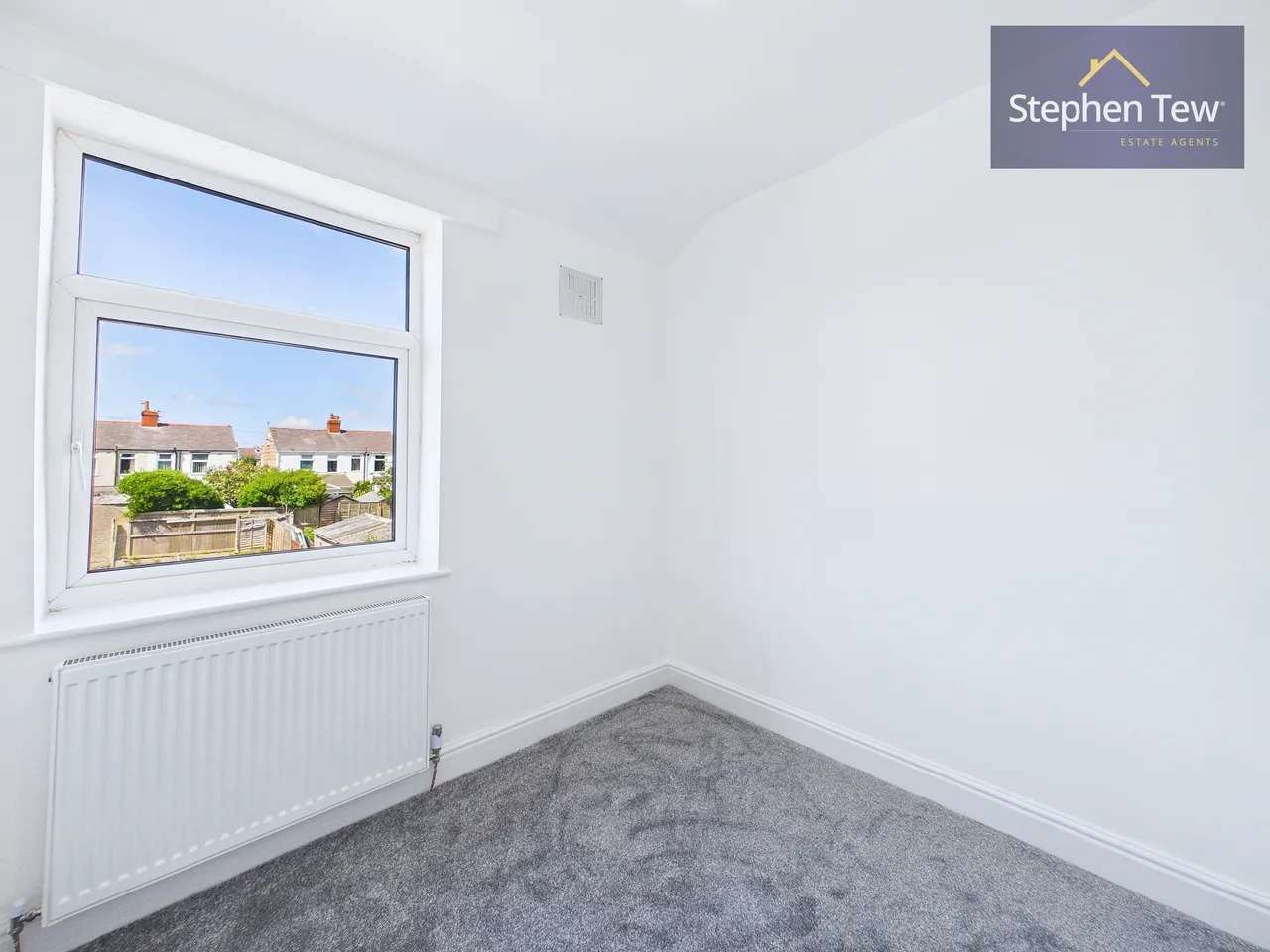 Warley Road, Blackpool, FY2, photo 9