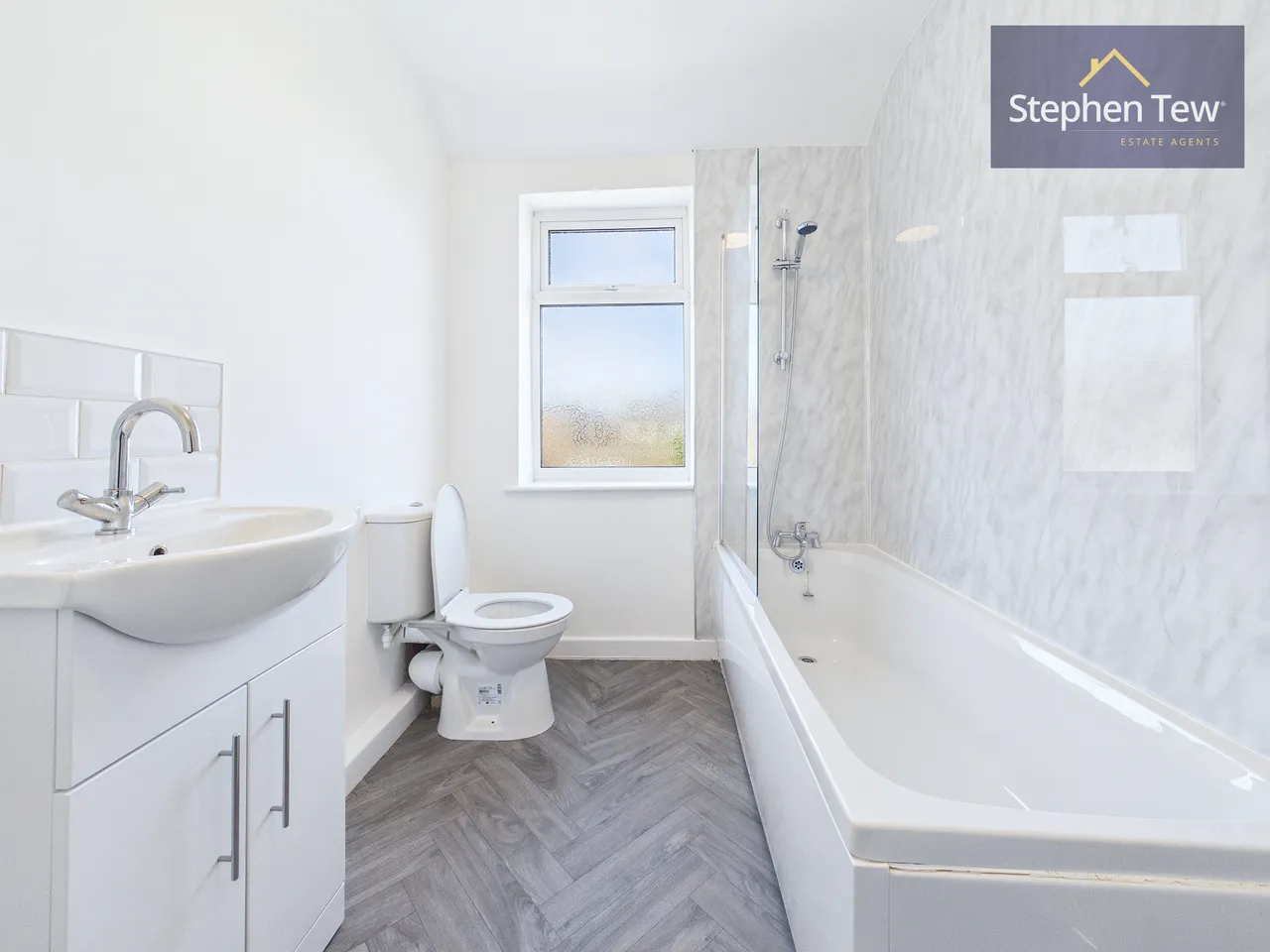 Warley Road, Blackpool, FY2, photo 3