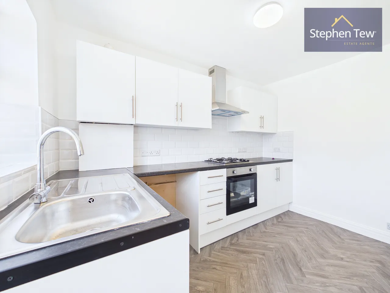 Warley Road, Blackpool, FY2, photo 6