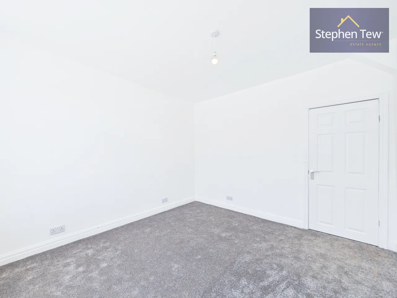 Warley Road, Blackpool, FY2, photo 4