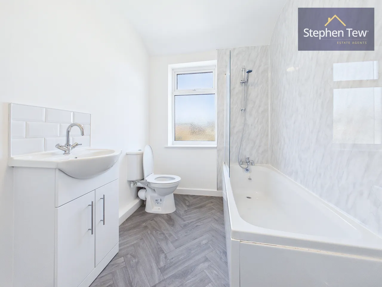 Warley Road, Blackpool, FY2, photo 10