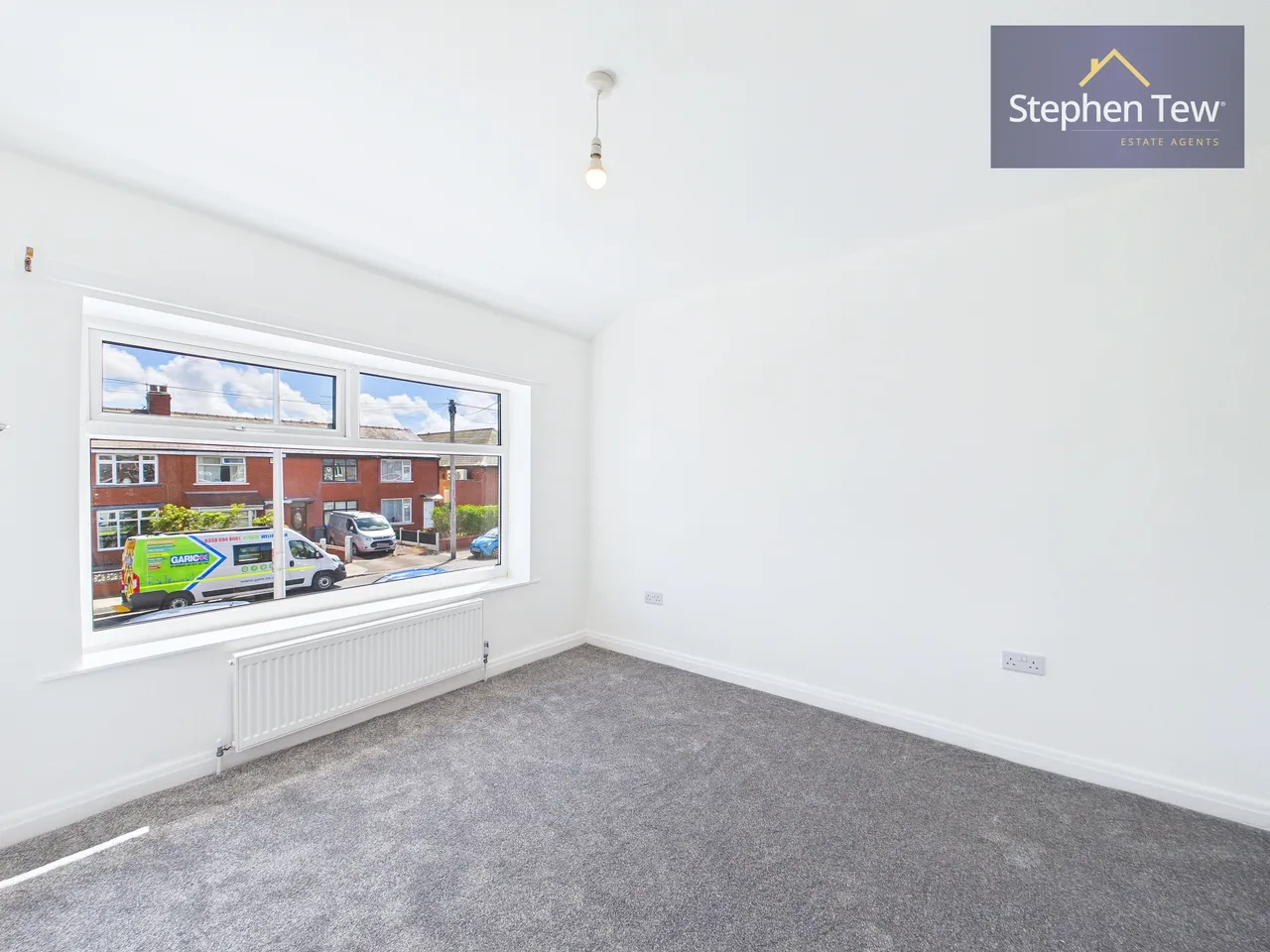 Warley Road, Blackpool, FY2, photo 7