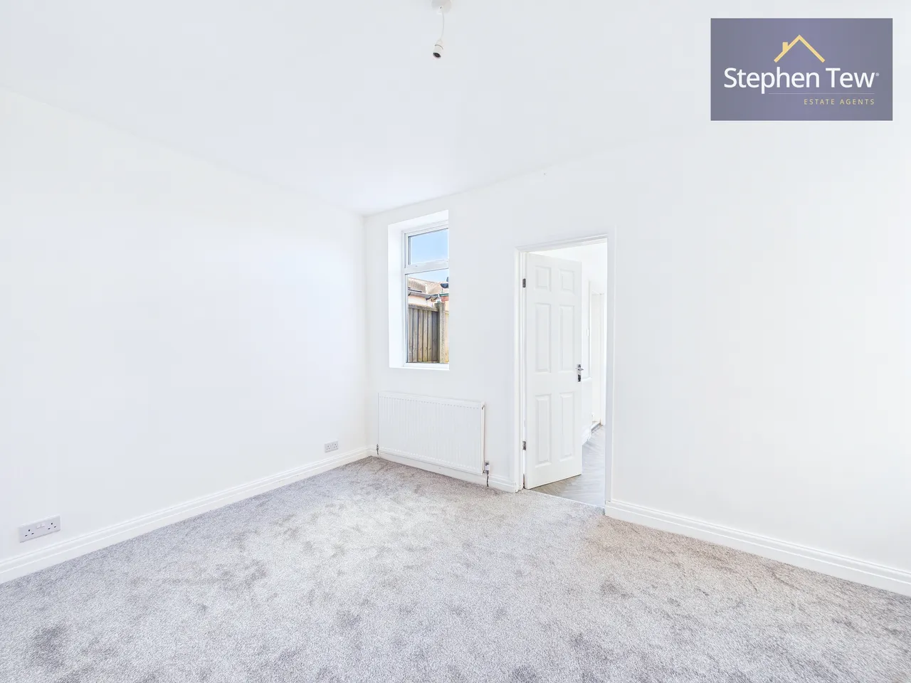 Warley Road, Blackpool, FY2, photo 5