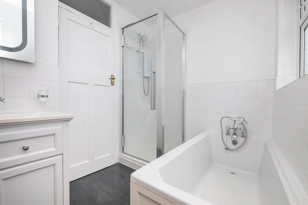 Raeburn Avenue, The Crossways, KT5, photo 15