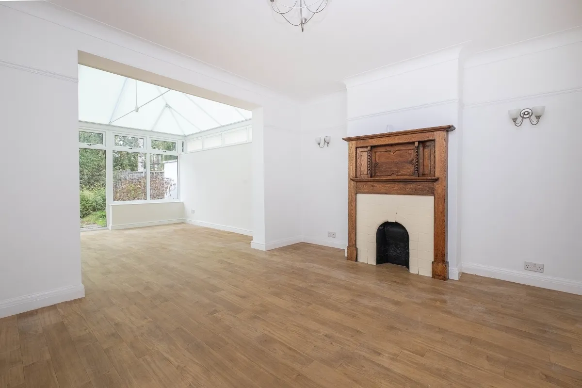 Raeburn Avenue, The Crossways, KT5, photo 7