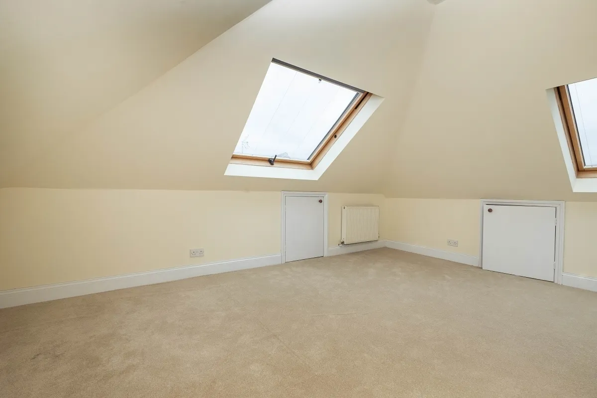 Raeburn Avenue, The Crossways, KT5, photo 6