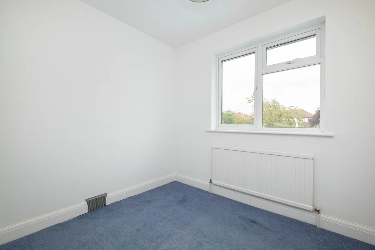 Raeburn Avenue, The Crossways, KT5, photo 3