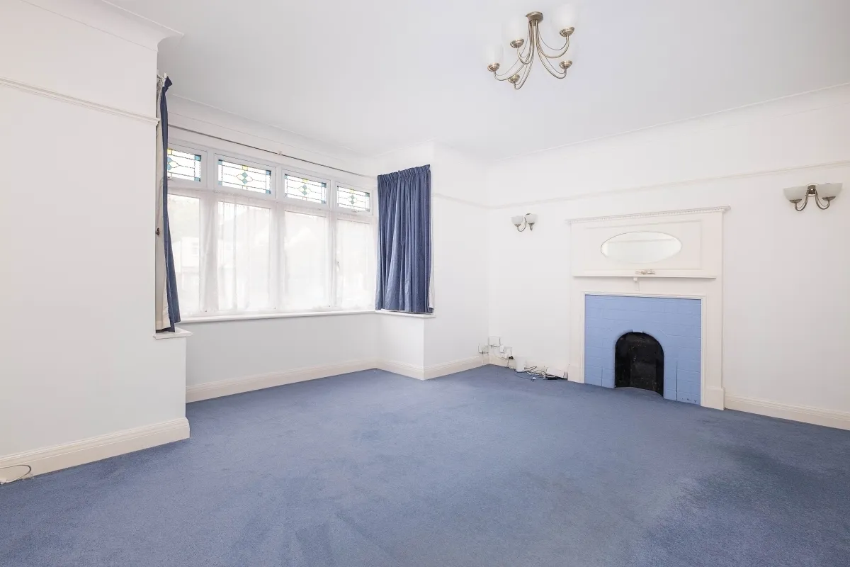 Raeburn Avenue, The Crossways, KT5, photo 12