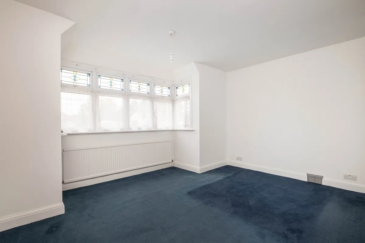 Raeburn Avenue, The Crossways, KT5, photo 20