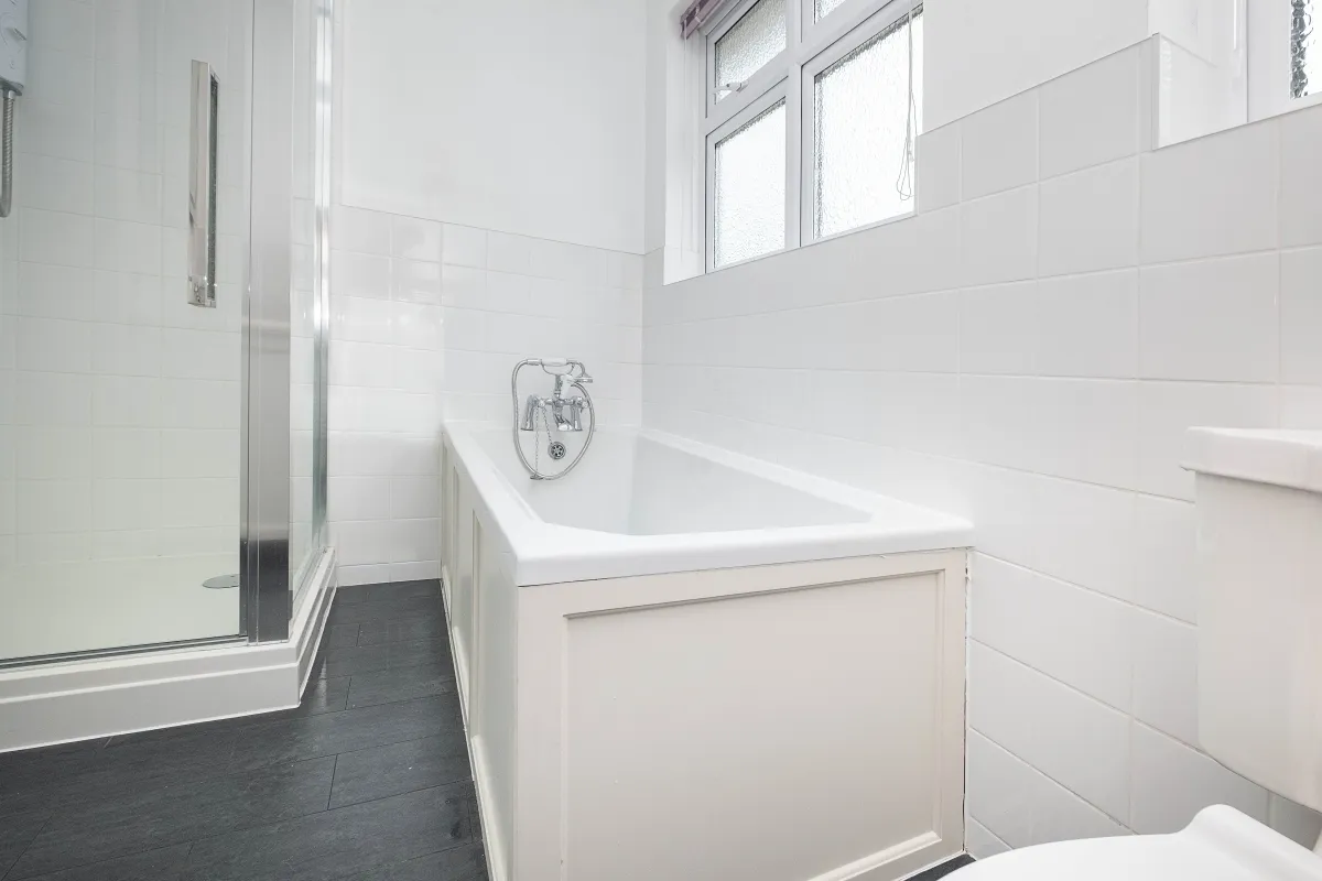 Raeburn Avenue, The Crossways, KT5, photo 8
