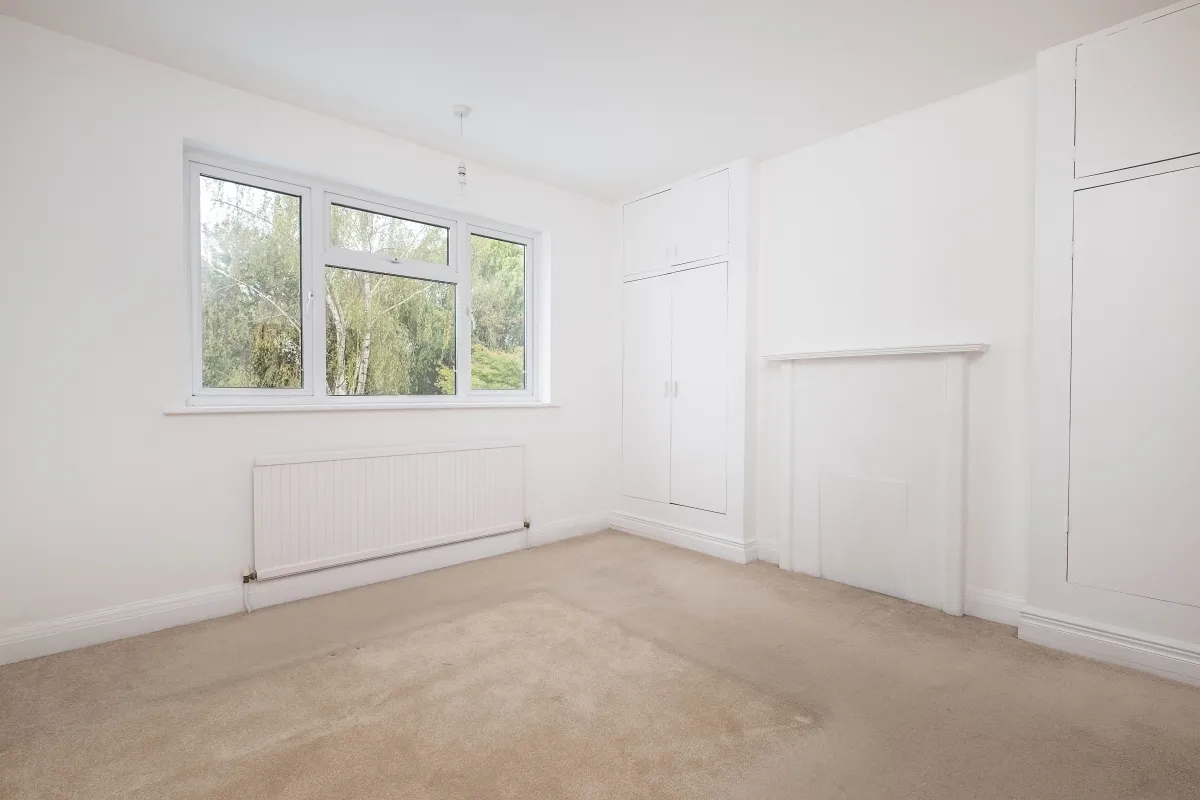 Raeburn Avenue, The Crossways, KT5, photo 4